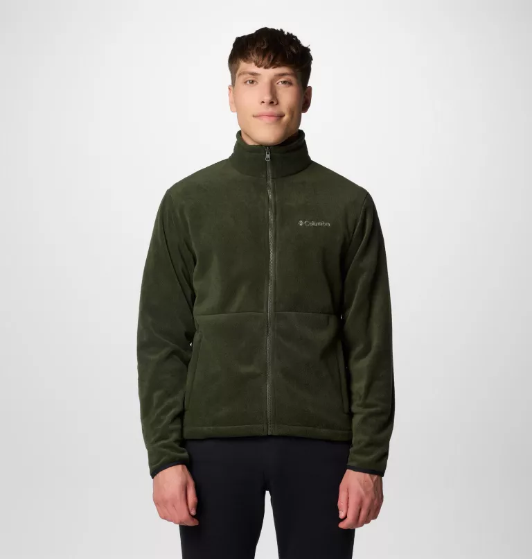ABRIGOS MASCULINO COLUMBIA TUNNEL FALLS WATERPROOF – foto 9
